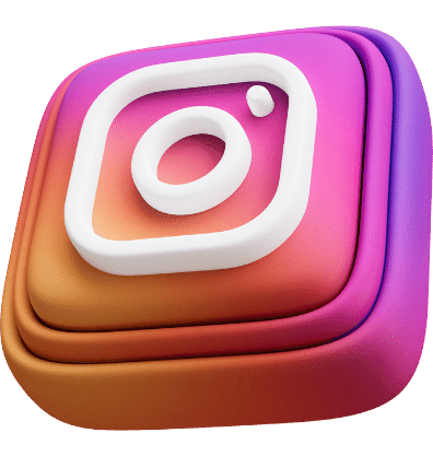 Instagram Ads - A One web Design and Digital Marketing Agency