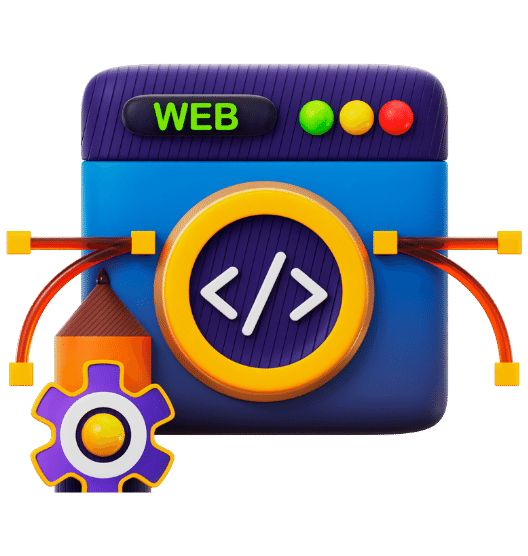 Custom Software Development - A One Web Design