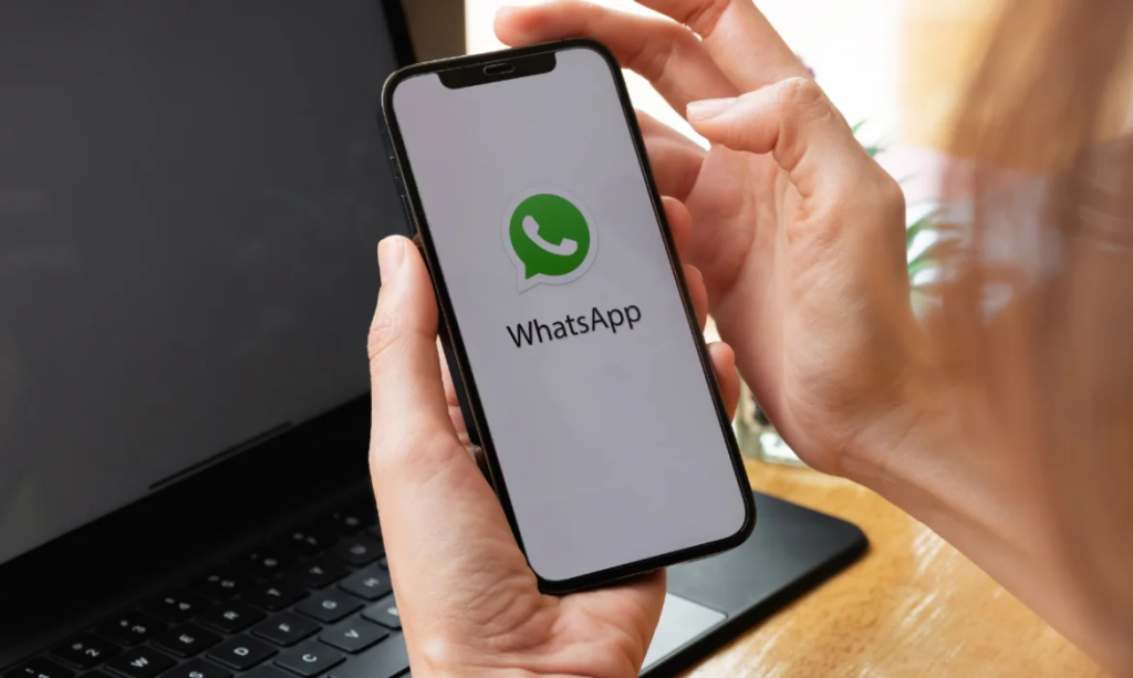 Mastering the Art of WhatsApp Marketing: A Comprehensive Guide