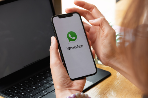 The Ultimate Guide to WhatsApp Marketing for Startups