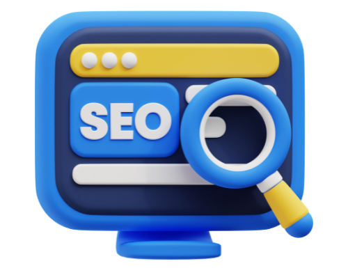 Technical SEO Company in Dubai - Expert Services