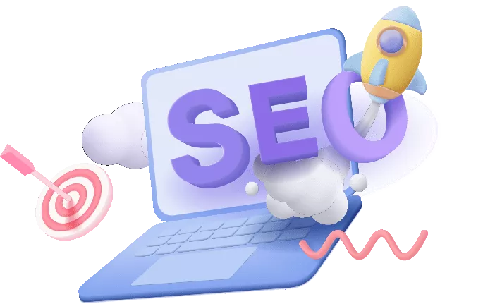 Best SEO Services in Dubai - Expert SEO Solutions