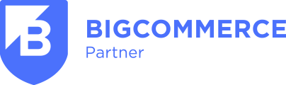 BigCommerce-Partner