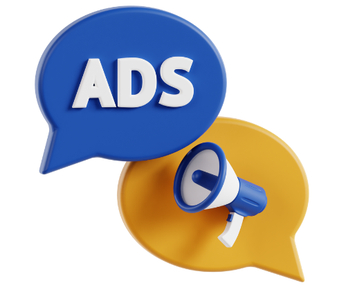 Expert Google Ads Services Agency in Dubai - Boost Your Online Presence