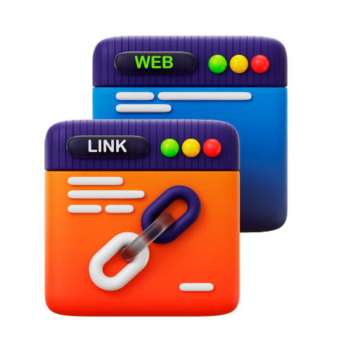 Expert Link Building Services in UAE - Boost Your Online Presence