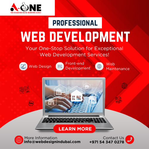 Real Estate Website Design | Custom Property Website Templates