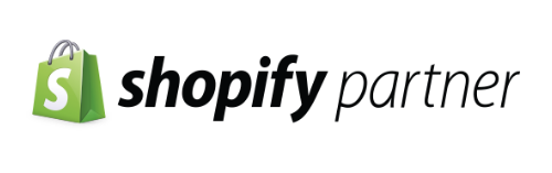 Shopify-Partner