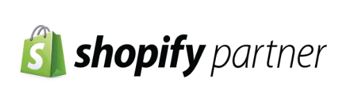 Shopify-Partner