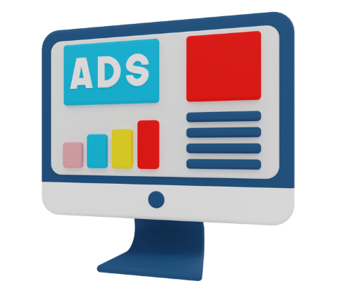 Expert Google Ads Services - Maximize Your Online Advertising