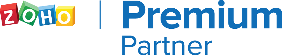 zoho-premium-partner