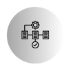 Workflow Management