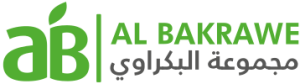 albakrawe logo