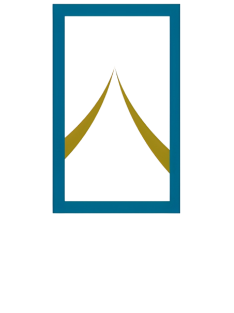 Arabia Logo