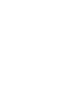 FND Logo