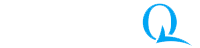 InvesQ Logo