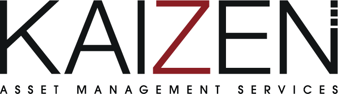 Kaizen Logo