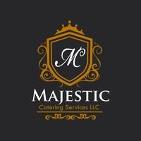 Majestic Logo