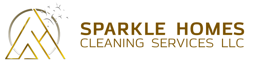 Sparkal Homes Logo