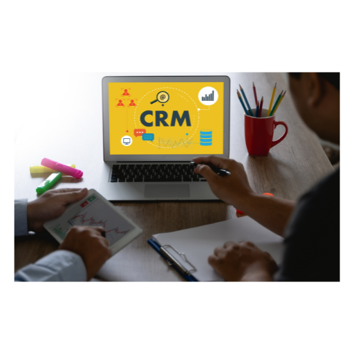 How to Maintain a CRM Database: Tips for Success