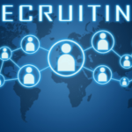 Top 10 Recruitment CRM Software in Dubai for Efficient Candidate Management – Best Solutions for Hiring Teams in Dubai