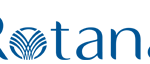 ibe_logo_ra_10