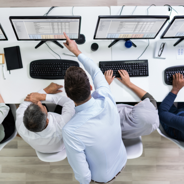 10 Best Call Center Software Providers in Dubai for 2025