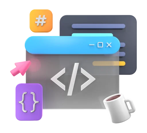Custom ECommerce Development - A-One Web design
