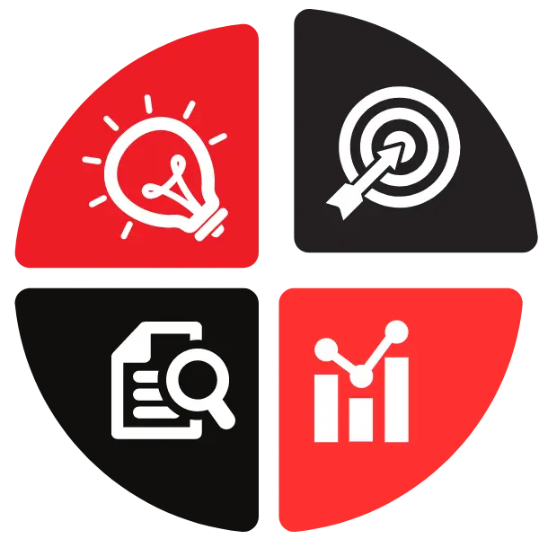 E-Commerce SEO - A-One web design