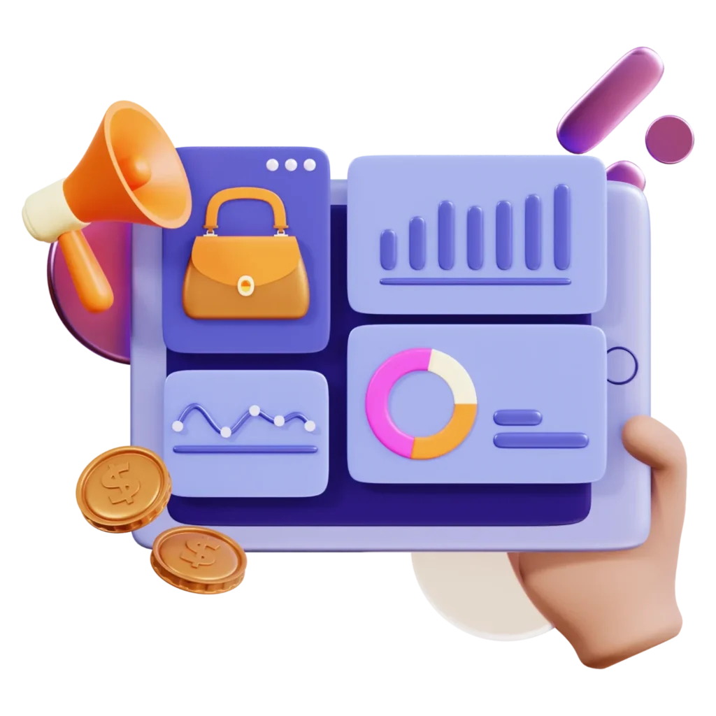 ecommerce website design company in dubai - A-One Web Design