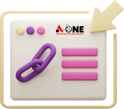 web designer ui ux designer - A-one web design