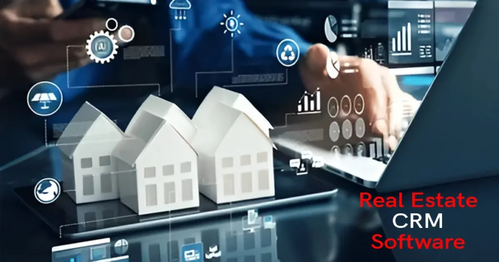 Buildium mobile app for small landlords in Abu Dhabi