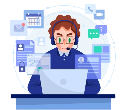 Best website AMC services company in Dubai providing reliable annual maintenance, website support, updates, and security services for business websites