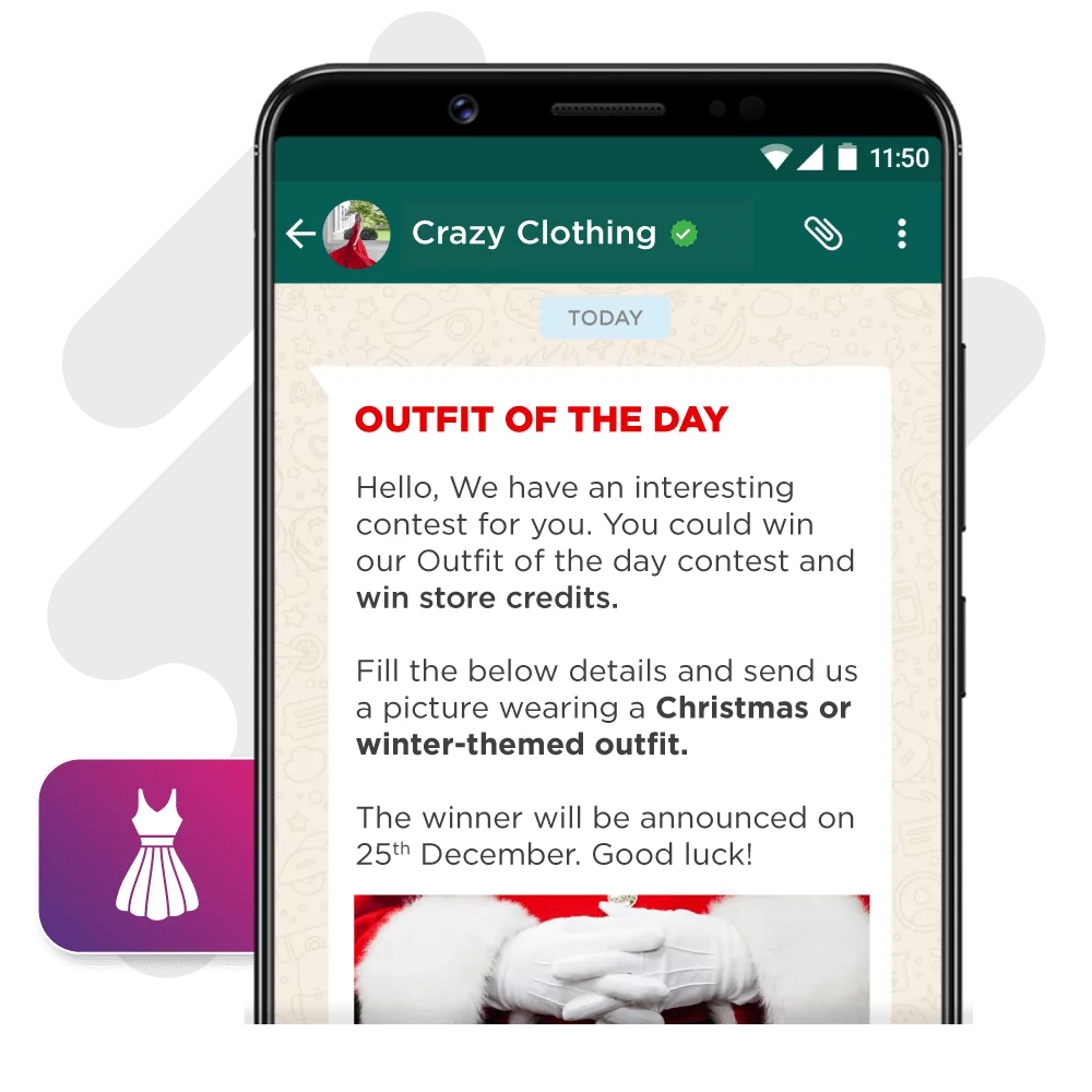 WhatsApp Marketing Agency in Dubai - A-one web design