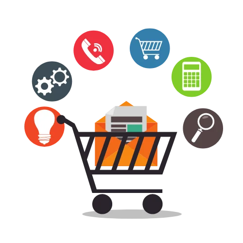 opencart website development services for building custom ecommerce stores with secure payment integration responsive design and scalable performance - A-one web design