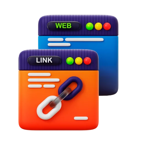 Link Building Agency in Dubai helping businesses improve rankings and build high-quality backlinks - A-one web design