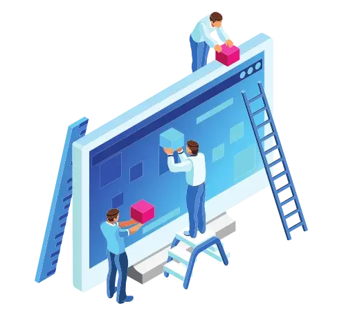 shopify maintenance services for website updates security monitoring performance optimization and smooth ecommerce store operation - A-one web deisgn