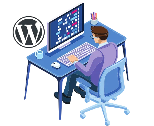 wordpress woocommerce website with custom design secure payment integration and responsive ecommerce functionality - A-one web design