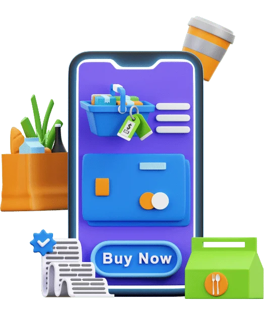 Ecommerce development solutions for building secure and scalable online stores - A-one web design