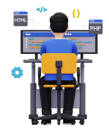 ecommerce website development agency building custom online stores with secure payments and user friendly responsive design - A-one web design
