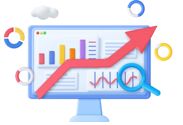Off page optimization techniques including backlink building, social signals, and brand mentions to improve search engine visibility and authority - A-one web design