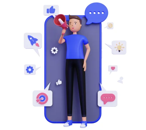 WhatsApp Message Marketing – Boost Customer Engagement & Conversions - A-one web design