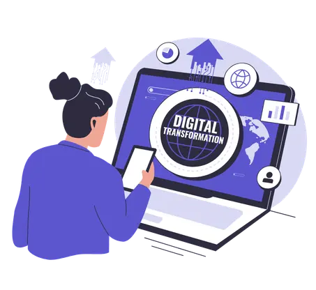 Digital marketing in Abu Dhabi for SEO, Google Ads, and business growth strategies - A-one web design