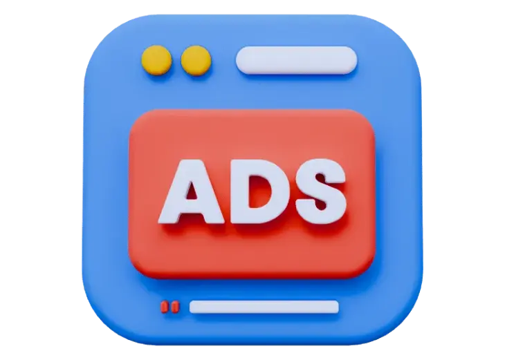 Disply ads services in dubai - A-one web design
