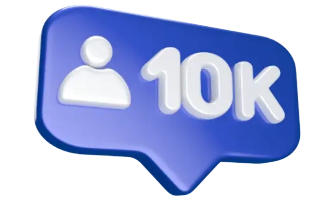 Facebook ads agency in duabi - A-one web design