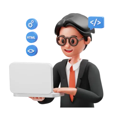 Ready-to-Go-Live-Software-Development-Company-In-Dubai -A-one web design