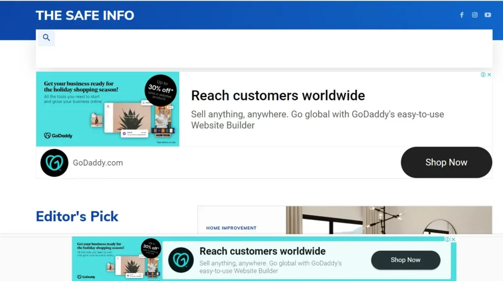 display advertising agency in UAE managing banner ads across websites and apps - A-one web design