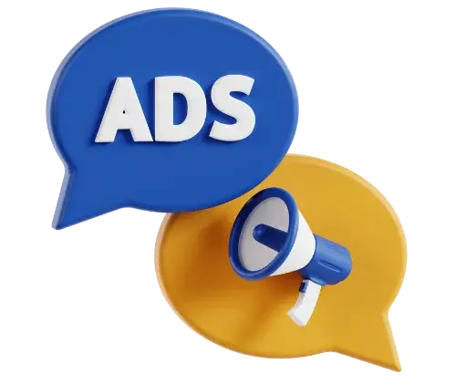 Facebook ads agency team managing Meta Ads campaigns for business growth in UAE