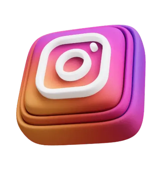instagram ads agency in dubai - A-one web design