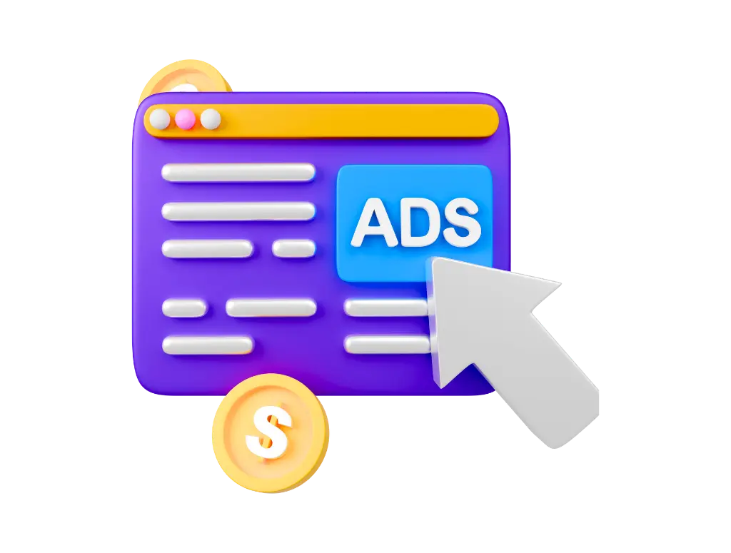 LinkedIn ads agency in Dubai UAE providing targeted B2B advertising campaigns to generate leads increase engagement and grow business visibility - A-one web design
