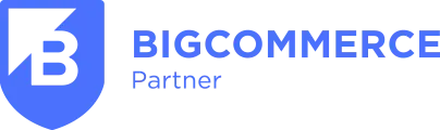 BigCommerce-Partner - A-one web design